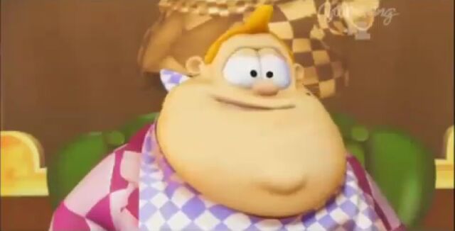 File:Eddie gourmand.jpg