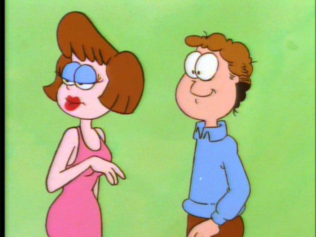 File:GarfieldGetsaLife 1643.png