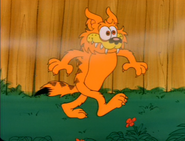 File:CC80.png