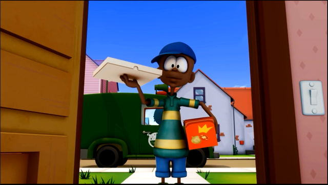 File:Love and Lasagna 2.png