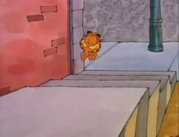 File:TPoP028.png