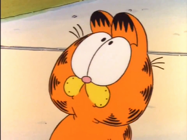 File:Vlcsnap-2014-11-05-13h49m40s79.png