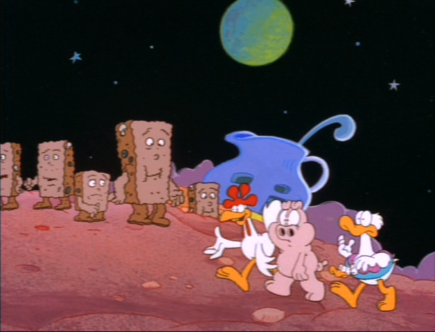 File:IITTMBAC54.png