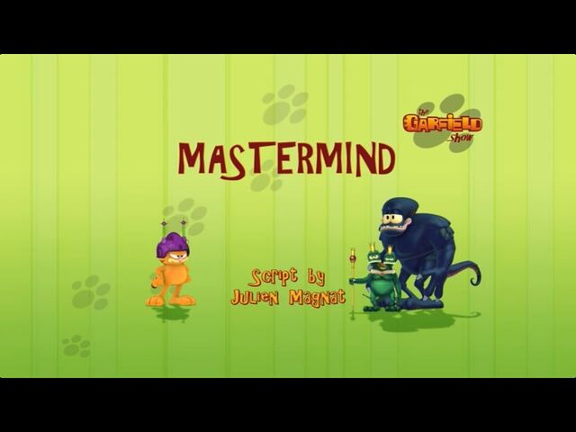 File:Mastermind.jpg