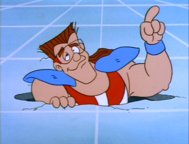 File:BoulderDefeated.png