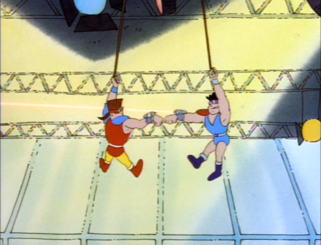 File:KaD12.png