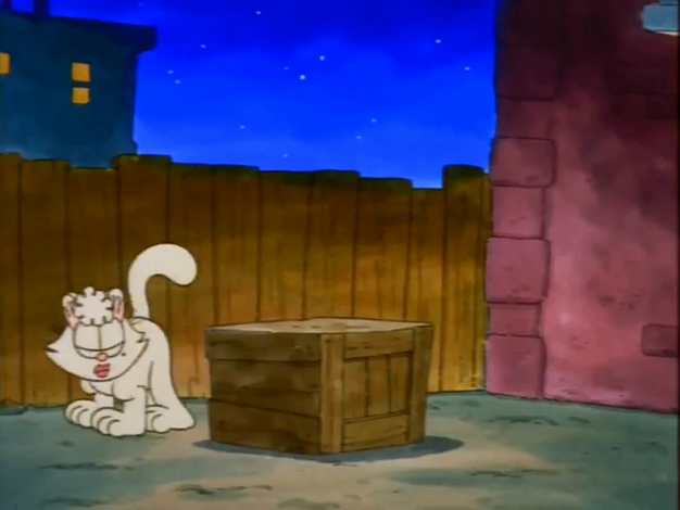 File:GoHD010l2.png