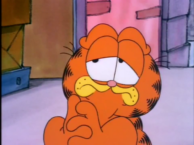 File:TPoP031.png
