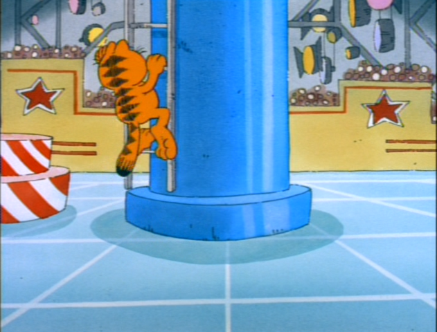 File:KaD95.png