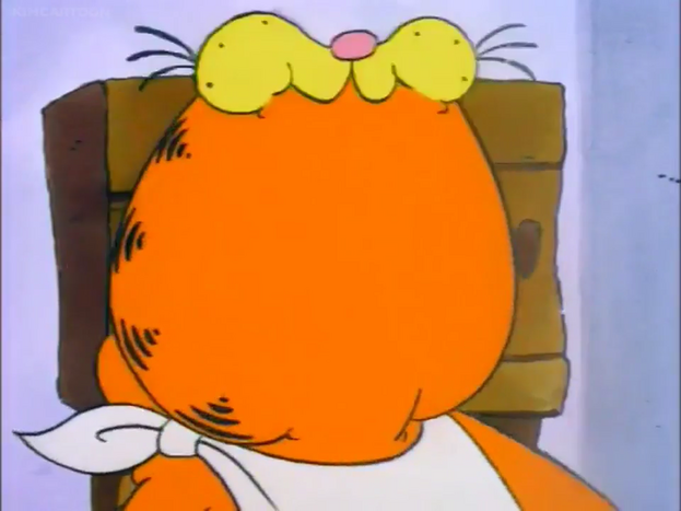 File:Vlcsnap-2014-11-07-17h51m58s43.png