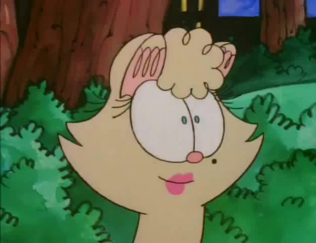 File:TPoP222.png