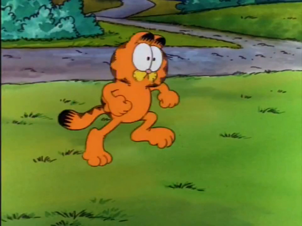 File:Vlcsnap-2014-11-05-13h48m01s113.png