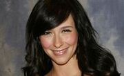 Jennifer Love Hewitt