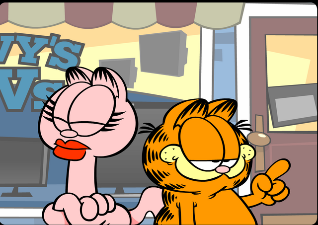 File:Self control (05).png