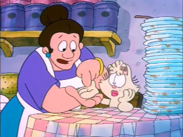 File:Vlcsnap-2014-11-07-18h22m14s24.png