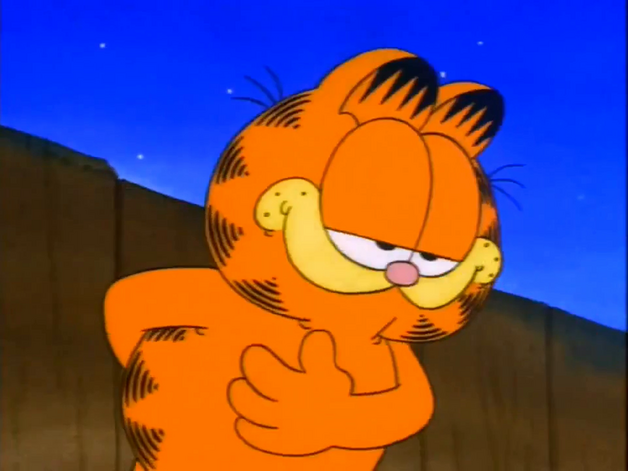 File:GoHD007b.png