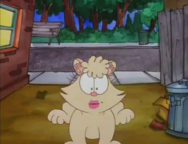 File:TPoP236.png