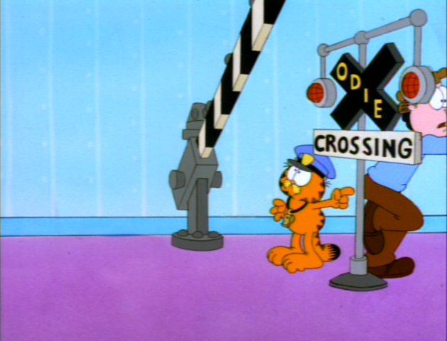 File:KaD43.png