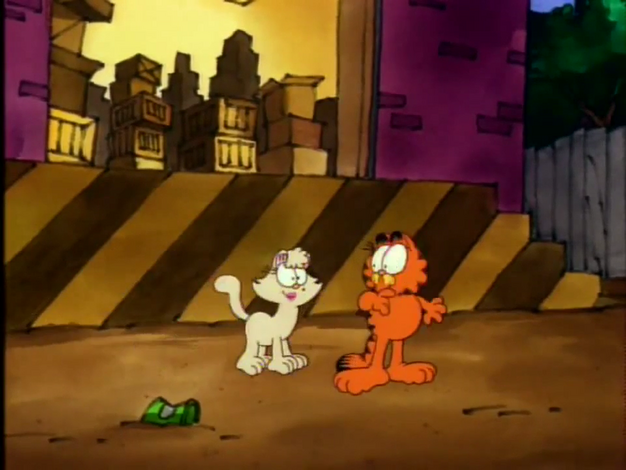 File:TPoP252.png
