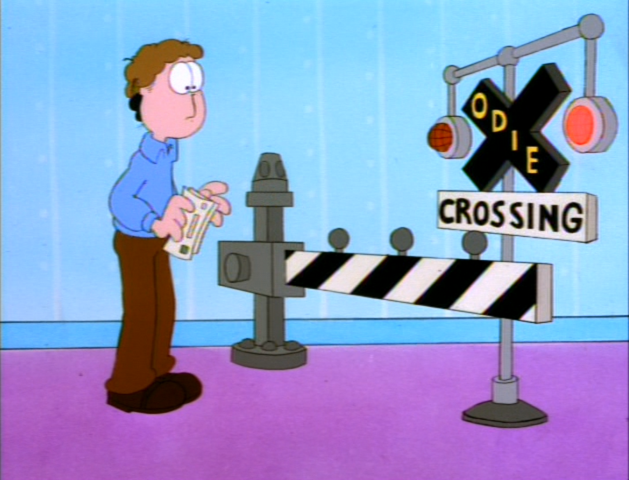 File:KaD37.png