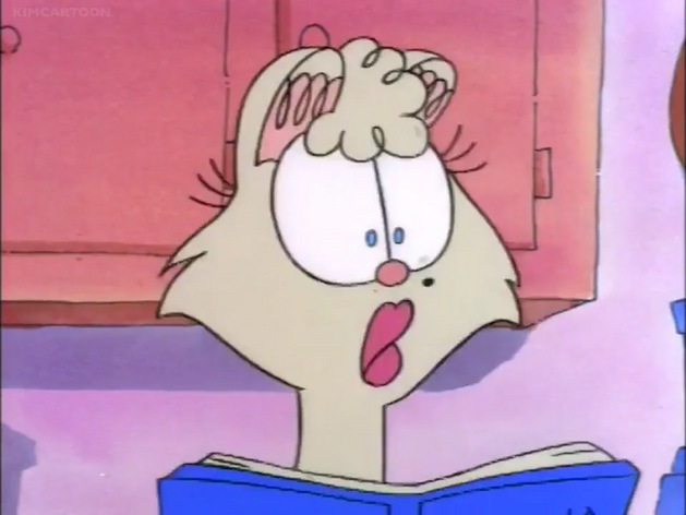 File:Vlcsnap-2014-11-12-18h07m08s2.png