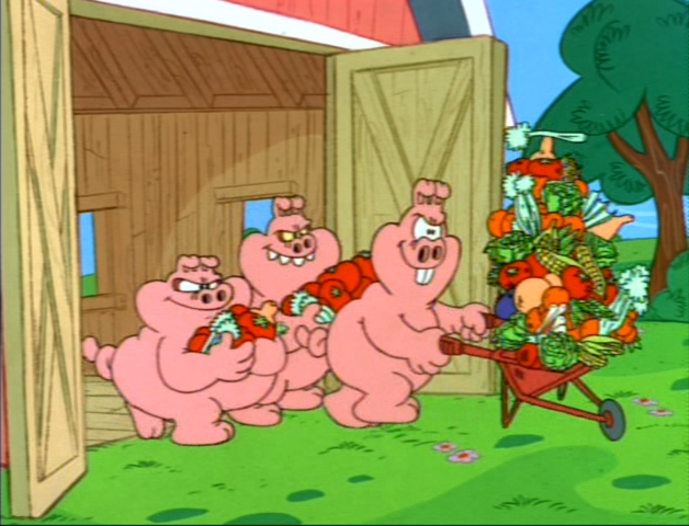File:IITTMBAC20.png