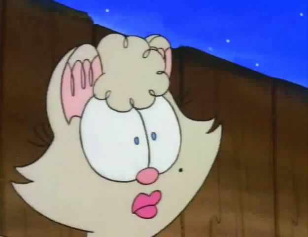 File:GoHD011b.png