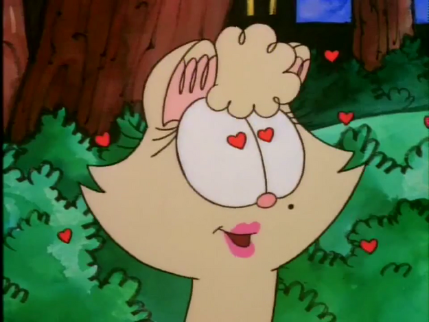 File:TPoP224.png