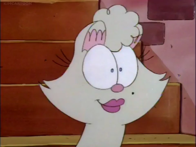 File:TGM196.png