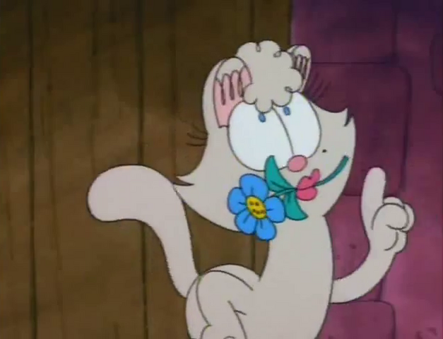 File:GoHD009e4.png