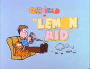 LemonAidTitleCard