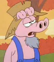Farmer
