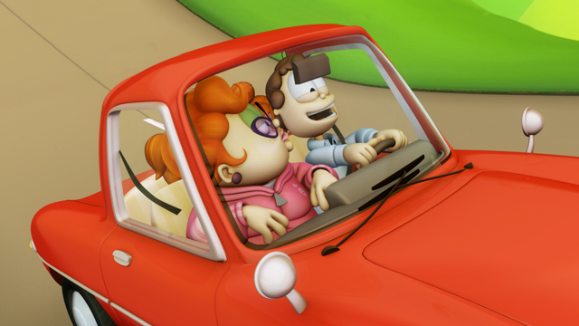 File:Aunt Ivy 2.png