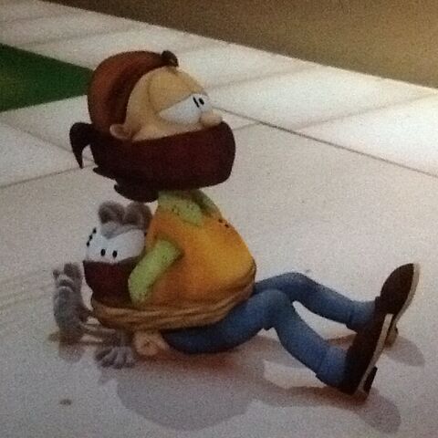 File:Nermal And The Neighbor Tied Up.jpg