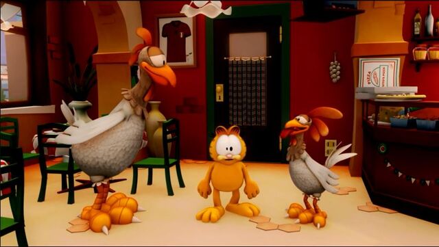 File:Planet of Poultry 8.jpg