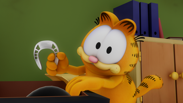 File:Garfield .png