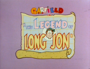 LegendofLongJonTitleCard