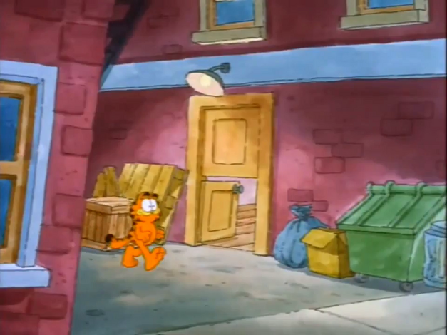 File:GoHD002.png