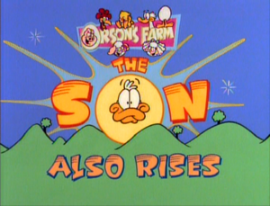 SonRisesTitleCard