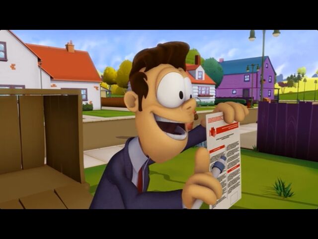 File:Mrsellers.jpg
