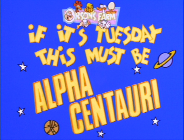 File:IITTMBACTitleCard.png