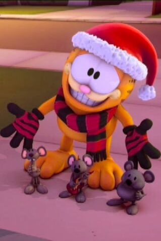 File:Garfield in winter 2.jpg