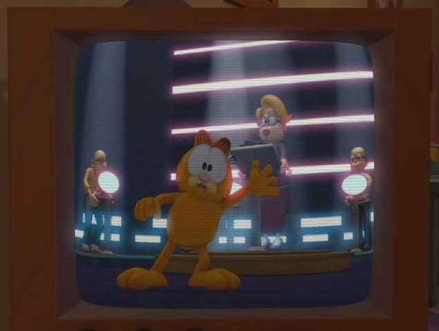 File:WBH.png