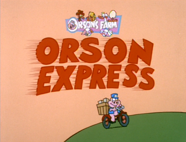 File:OrsonExpressTitleCard.png
