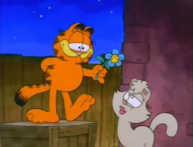 File:GoHD008b.png