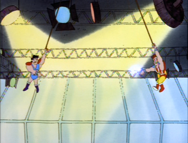 File:KaD11.png