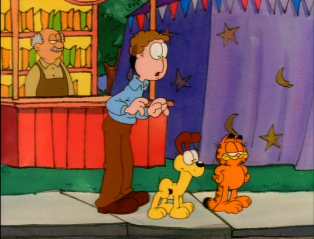 File:CC30.png