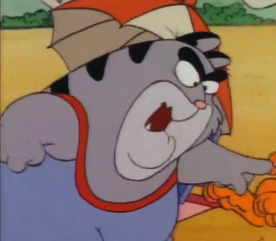 File:Vlcsnap-2014-10-29-11h51m41s75.png