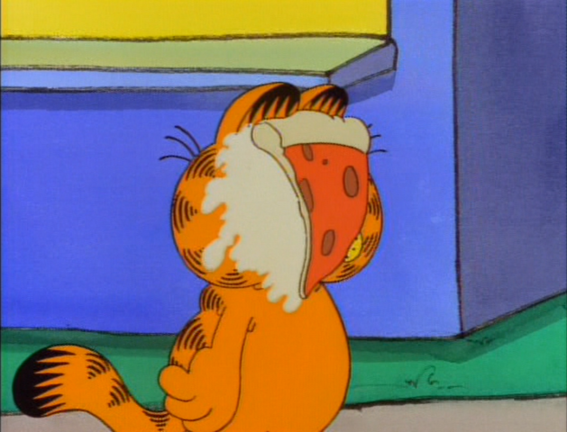 File:CC04.png
