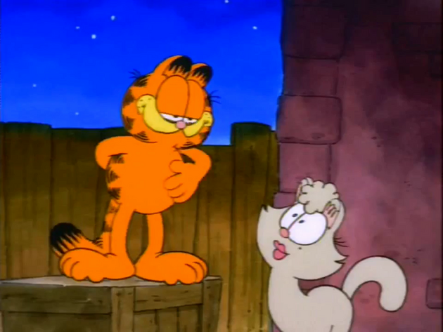 File:GoHD008a.png
